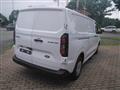 FORD TRANSIT CUSTOM 320 2.0 EcoBlue 136CV PL Furgone Trend DA ORDINARE