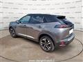 PEUGEOT 2008 BlueHDi 130 S&S EAT8 GT Line