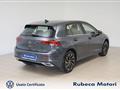 VOLKSWAGEN GOLF 2.0 TDI SCR Style