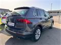 VOLKSWAGEN Tiguan 2.0 TDI 150CV SCR DSG Life