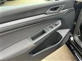 VOLKSWAGEN GOLF 2.0 TDI SCR Style