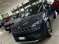 JEEP COMPASS e-HYBRID 1.5 Turbo T4 130CV MHEV 2WD Limited