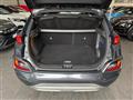 HYUNDAI KONA 1.6 CRDi 115cv XPossible Techno Pack 2WD