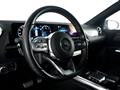 MERCEDES CLASSE GLA D AUTOMATIC 4MATIC PREMIUM