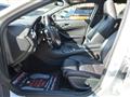 MERCEDES CLASSE GLA d Automatic Premium