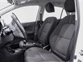 KIA PICANTO 1.0 12V 5 porte Cool #Navy #C.Lega