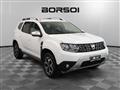 DACIA DUSTER 1.0 TCe 100 CV ECO-G 4x2 Prestige