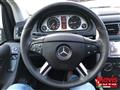 MERCEDES CLASSE B CDI Sport