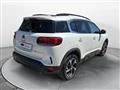 CITROEN C5 AIRCROSS C5 Aircross BlueHDi 130 S&S EAT8 Shine