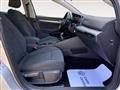 VOLKSWAGEN GOLF 2.0 TDI 115 CV SCR Life