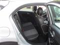 FIAT 500X 1.3 MultiJet 95 CV City Cross