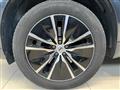 VOLVO XC90 B5 (d) AWD Geartronic 7 posti Momentum