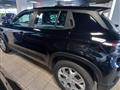 JEEP AVENGER 1.2 Turbo Altitude