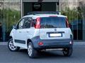 FIAT PANDA van 1.3 mjt Pop 80cv 4x4 2p.ti serie 1 E6 3080049