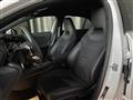 MERCEDES CLASSE A A 200 Automatic AMG Line Advanced Plus