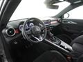 ALFA ROMEO TONALE 1.5 130 CV MHEV TCT7 Edizione Speciale