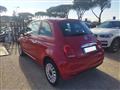 FIAT 500 1.0cc HYBRID CULT 70cv CRUISE CONTROL CERCHI