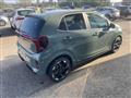 KIA PICANTO 1.0 12V 5 porte Urban