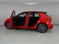 AUDI A1 CITYCARVER 30 SPB TFSI S LINE EDITION MATRIX 17&quot;