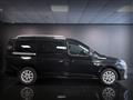 FORD TOURNEO CONNECT Grand Tourneo Connect 2.0 EcoBlue 122 CV Powershif