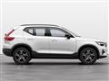 VOLVO XC40 B3 Mild Hybrid automatico Plus Dark - MY25