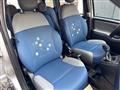 FIAT PANDA 1.2 Pop