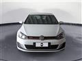 VOLKSWAGEN GOLF GTI Performance 2.0 TSI DSG 3p. BlueMotion Technology