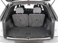 AUDI Q7 50 TDI quattro tiptronic Matrix ACC 7 posti B&amp;