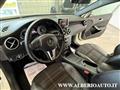 MERCEDES CLASSE A CDI Automatic Sport