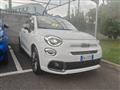 FIAT 500X 1.5 T4 Hybrid 130 CV DCT Sport Dolcevita