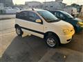 FIAT PANDA 1.3 MJT 16V 4x4 Adventure