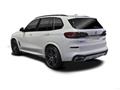 BMW X5 G05 2018 -  xdrive30d xLine auto