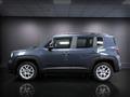 JEEP RENEGADE e-HYBRID 1.5 Turbo T4 MHEV Limited