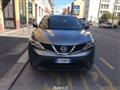 NISSAN QASHQAI 1.2 DIG-T Acenta