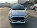 FORD FIESTA RECANATI - 1.4 5 porte Bz.- GPL