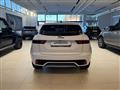 JAGUAR E-PACE HYBRID E-Pace 2.0D I4 163 CV AWD Auto R-Dynamic SE