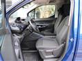 PEUGEOT RIFTER BlueHDi 130cv L2 5p.ti-PDC-GANCIO