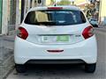 PEUGEOT 208 (2012) 1.0 VTi 68 CV 5 porte Access PRENOTATA