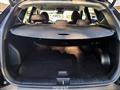 HYUNDAI NUOVA TUCSON Tucson 1.6 HEV aut.Exellence