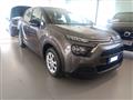 CITROEN C3 BlueHDi 100 S&S Feel