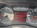 OPEL CORSA 1.3 CDTI ecoFLEX PER NEOPATENTATI