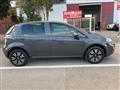 FIAT Punto 1.2 8V 5p. Young