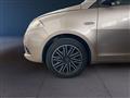 LANCIA YPSILON III 2015 1.2 Gold ecochic Gpl 69cv my19