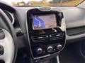 RENAULT CLIO DCI 90 CV ENERGY DUEL2+NAVI+RCAM+17+PDC