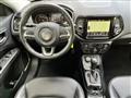 JEEP COMPASS 2.0 Multijet II aut. 4WD Night Eagle