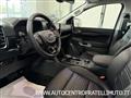 FORD NEW RANGER 2.0 ECOBLUE aut. 205 CV DC Limited 5 posti