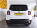 JEEP RENEGADE 2.0 Mjt 140CV 4WD Active Drive Limited