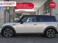 MINI CLUBMAN Mini 1.6 16V Cooper D Clubman