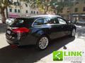 OPEL INSIGNIA 1.4 Turbo Start&Stop Sports Tourer Cosmo