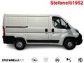 CITROEN JUMPER 28 BlueHDi 120 S&S L1H1 Furgone